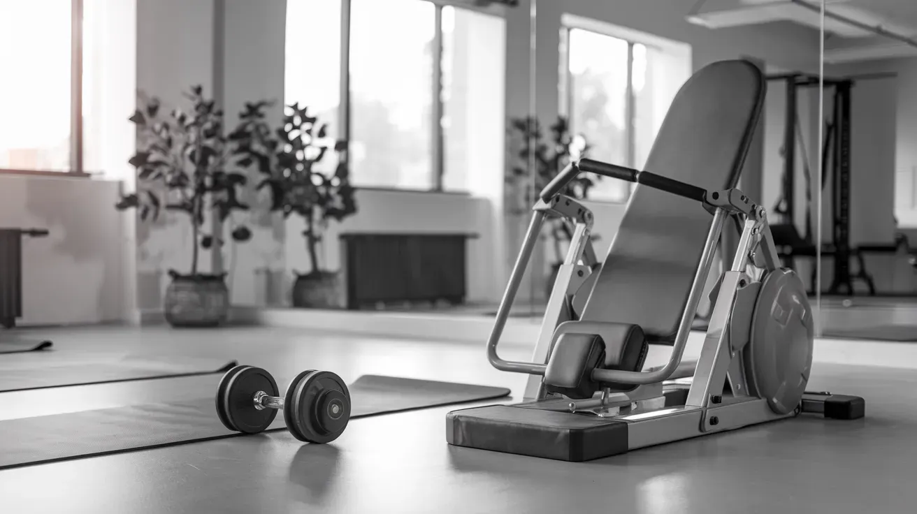 Flacher Bauch in 2 Wochen: Was realistisch ist – und was nicht