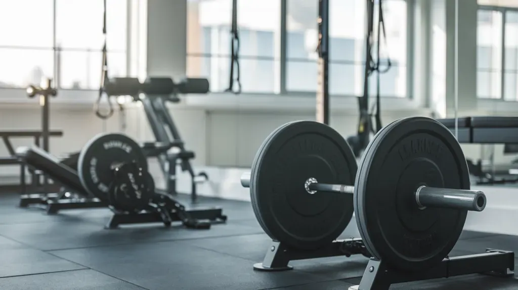 Bauch weg lernen Übungen: Die klare Antwort