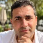 Akis Kotoglou